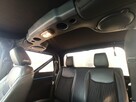 Jeep Wrangler 3.6 280 KM - 9