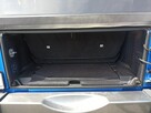 Jeep Wrangler 3.6 280 KM - 10