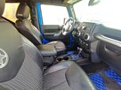 Jeep Wrangler 3.6 280 KM - 11