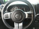 Jeep Wrangler 3.6 280 KM - 13