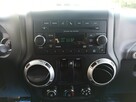 Jeep Wrangler 3.6 280 KM - 14