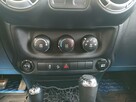 Jeep Wrangler 3.6 280 KM - 15
