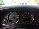 Jeep Wrangler 3.6 280 KM - 16