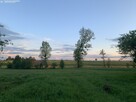Działka rolno-budowlana Nielisz - 2