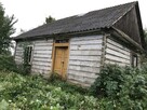 Działka rolno-budowlana Nielisz - 3