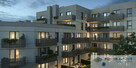 Duży 4-pokojowy apartament z ogródkiem - 3