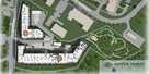 Duży 4-pokojowy apartament z ogródkiem - 6
