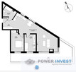 3 pokoje Kraków, Prądnik Czerwony - 71,15 m² - 4