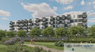 duże rodzinne mieszkanie z ogródkiem - 3