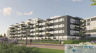 mieszkanie inwestycyjne - 1