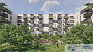 mieszkanie inwestycyjne - 3