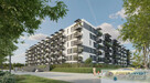 mieszkanie inwestycyjne - 4