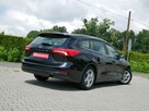 Ford Focus 1.0 E-Boost 100KM Kombi -Navi -Pakiet zimowy -Asystenci jazdy -Zobacz - 3