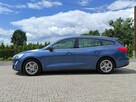 Ford Focus 1.5TDCi 120KM Kombi -krajowy -Serwis ASO -Zobacz - 2