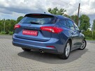 Ford Focus 1.5TDCi 120KM Kombi -krajowy -Serwis ASO -Zobacz - 3