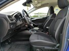 Ford Focus 1.5TDCi 120KM Kombi -krajowy -Serwis ASO -Zobacz - 6