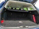 Ford Focus 1.5TDCi 120KM Kombi -krajowy -Serwis ASO -Zobacz - 11