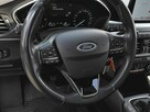 Ford Focus 1.5TDCi 120KM Kombi -krajowy -Serwis ASO -Zobacz - 13