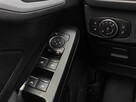 Ford Focus 1.5TDCi 120KM Kombi -krajowy -Serwis ASO -Zobacz - 15