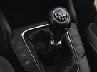 Ford Focus 1.5TDCi 120KM Kombi -krajowy -Serwis ASO -Zobacz - 16