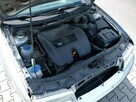 Škoda Octavia 1.6MPI 102KM [Eu5] Kombi -1 Właśc -Kraj -Nowy rozrząd -VAT 23% - 4