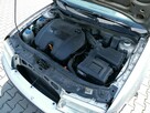 Škoda Octavia 1.6MPI 102KM [Eu5] Kombi -1 Właśc -Kraj -Nowy rozrząd -VAT 23% - 5