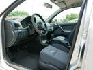 Škoda Octavia 1.6MPI 102KM [Eu5] Kombi -1 Właśc -Kraj -Nowy rozrząd -VAT 23% - 9
