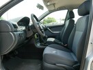 Škoda Octavia 1.6MPI 102KM [Eu5] Kombi -1 Właśc -Kraj -Nowy rozrząd -VAT 23% - 12