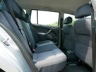 Škoda Octavia 1.6MPI 102KM [Eu5] Kombi -1 Właśc -Kraj -Nowy rozrząd -VAT 23% - 14
