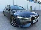 Volvo S60 - 1