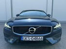 Volvo S60 - 2