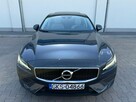 Volvo S60 - 3