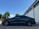 Volvo S60 - 5