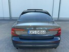 Volvo S60 - 6