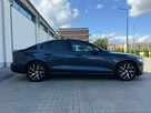 Volvo S60 - 7