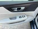 Volvo S60 - 9