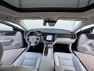 Volvo S60 - 11