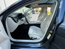 Volvo S60 - 12
