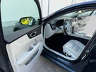Volvo S60 - 13