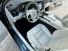 Volvo S60 - 14