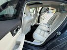 Volvo S60 - 15