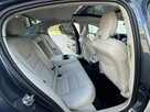 Volvo S60 - 16