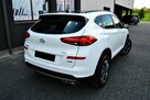 Hyundai Tucson BLACK and WHITE *HYBRID-48 V *Kamera cof.*GPS-PL *ALU 19" * Opłacony - 3
