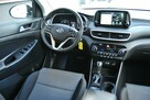Hyundai Tucson BLACK and WHITE *HYBRID-48 V *Kamera cof.*GPS-PL *ALU 19" * Opłacony - 5
