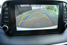Hyundai Tucson BLACK and WHITE *HYBRID-48 V *Kamera cof.*GPS-PL *ALU 19" * Opłacony - 7