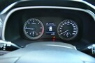 Hyundai Tucson BLACK and WHITE *HYBRID-48 V *Kamera cof.*GPS-PL *ALU 19" * Opłacony - 8