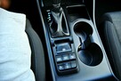 Hyundai Tucson BLACK and WHITE *HYBRID-48 V *Kamera cof.*GPS-PL *ALU 19" * Opłacony - 9