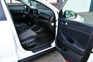 Hyundai Tucson BLACK and WHITE *HYBRID-48 V *Kamera cof.*GPS-PL *ALU 19" * Opłacony - 12