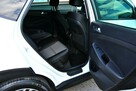 Hyundai Tucson BLACK and WHITE *HYBRID-48 V *Kamera cof.*GPS-PL *ALU 19" * Opłacony - 13