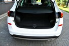 Hyundai Tucson BLACK and WHITE *HYBRID-48 V *Kamera cof.*GPS-PL *ALU 19" * Opłacony - 16